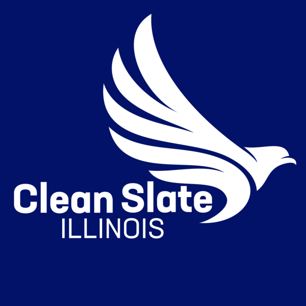 Live Free Illinois